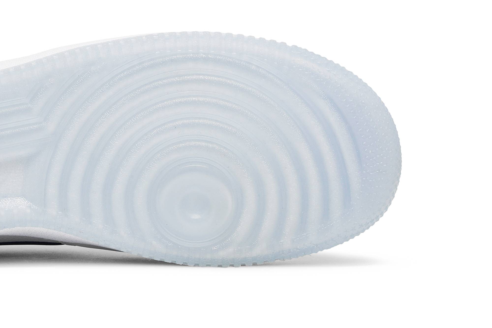 Purchase KITH x Nike Air Force 1 Low 'NYC - Blanco' CZ7928-100