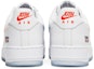 Details for KITH x Nike Air Force 1 Low 'NYC - Blanco' CZ7928-100