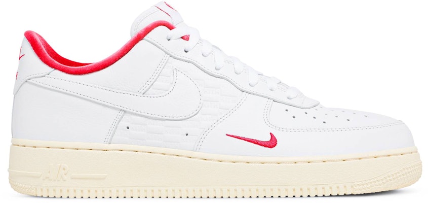 KITH x Nike Air Force 1 Low 'Tokyo' Sepatu Pria Terbaru Bestseller CZ7926-100 Buy KITH x Nike Air Force 1 Low 'Tokyo' Sepatu Pria Terbaru Bestseller CZ7926-100