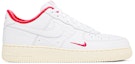 Buy KITH x Nike Air Force 1 Low 'Tokyo' Sepatu Pria Terbaru Bestseller CZ7926-100