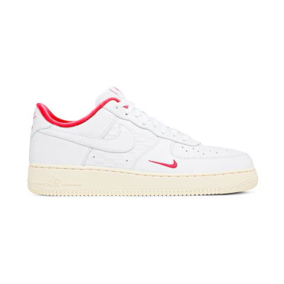 KITH Nike Air Force 1 Low 'Tokyo'