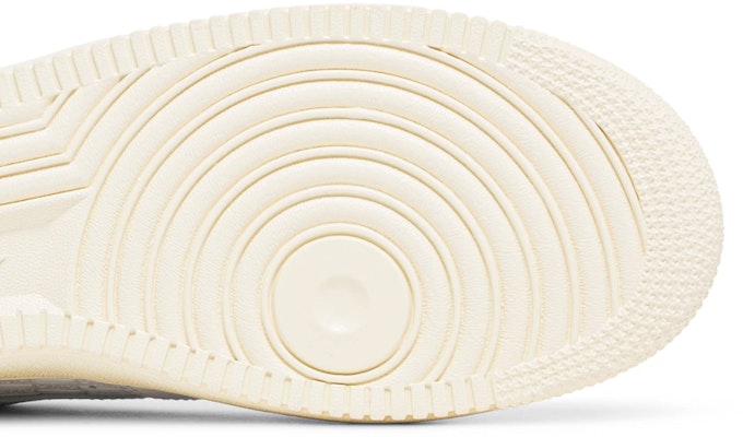 KITH x Nike Air Force 1 Low 'Tokyo' Sepatu Pria Terbaru Bestseller CZ7926-100 Purchase KITH x Nike Air Force 1 Low 'Tokyo' Sepatu Pria Terbaru Bestseller CZ7926-100