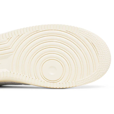 KITH x Nike Air Force 1 Low Tokyo CZ7926-100 Nicesnk