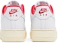 Details for KITH x Nike Air Force 1 Low 'Tokyo' Sepatu Pria Terbaru Bestseller CZ7926-100