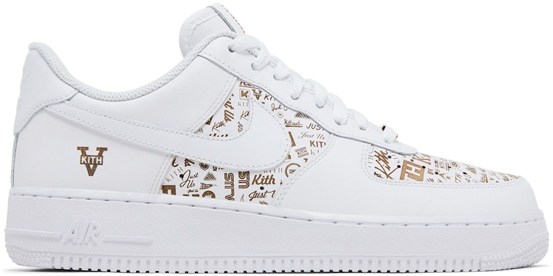 키스 x 나이키 AF1 'Just Us' (친구&가족 한정) 315122-111-KITH-JUST-US Buy 키스 x 나이키 AF1 'Just Us' (친구&가족 한정) 315122-111-KITH-JUST-US