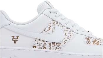 키스 x 나이키 AF1 'Just Us' (친구&가족 한정) 315122-111-KITH-JUST-US Order 키스 x 나이키 AF1 'Just Us' (친구&가족 한정) 315122-111-KITH-JUST-US