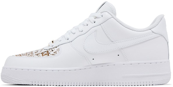 키스 x 나이키 AF1 'Just Us' (친구&가족 한정) 315122-111-KITH-JUST-US Lookbook 키스 x 나이키 AF1 'Just Us' (친구&가족 한정) 315122-111-KITH-JUST-US