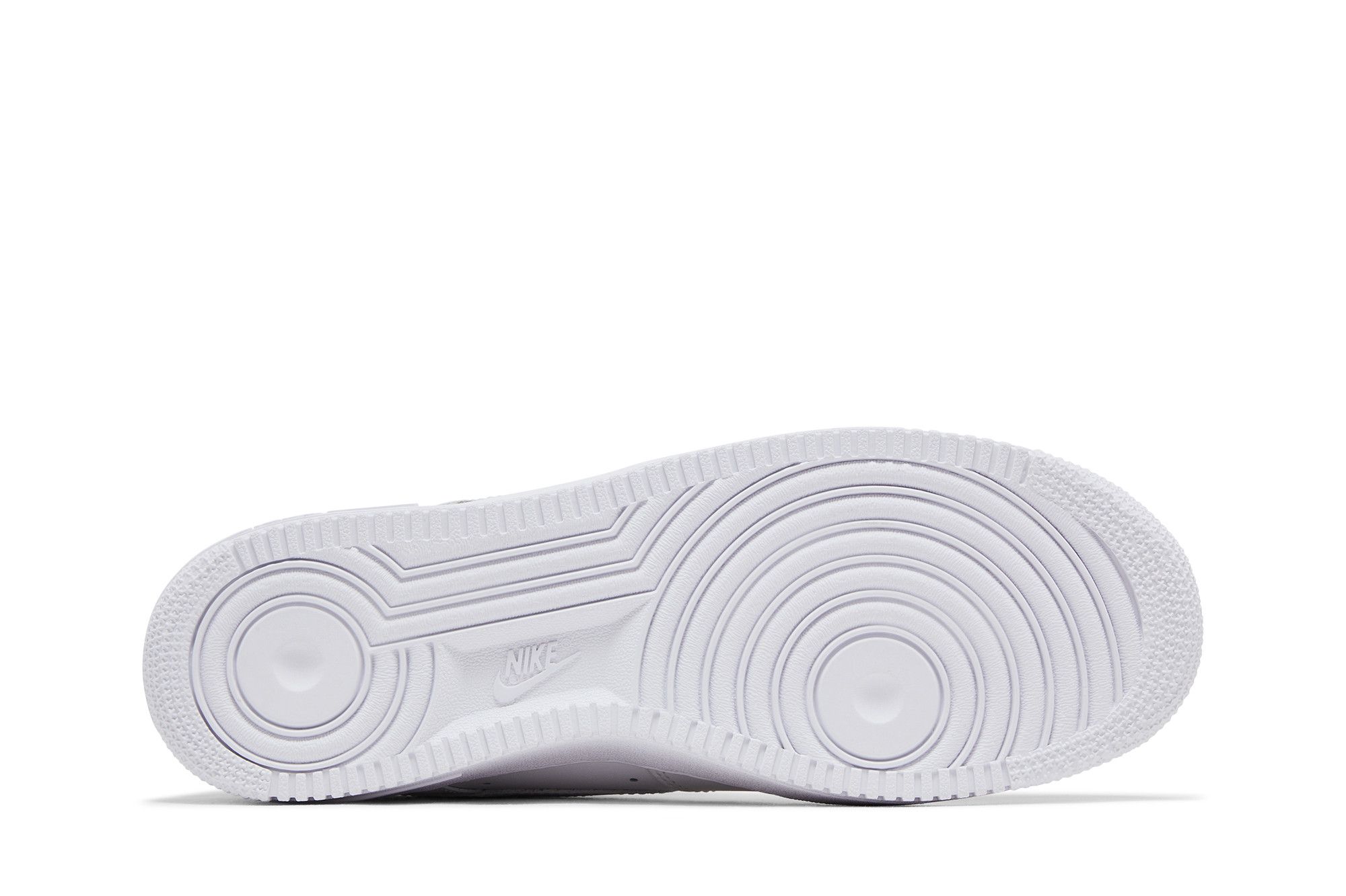 Shop 키스 x 나이키 AF1 'Just Us' (친구&가족 한정) 315122-111-KITH-JUST-US