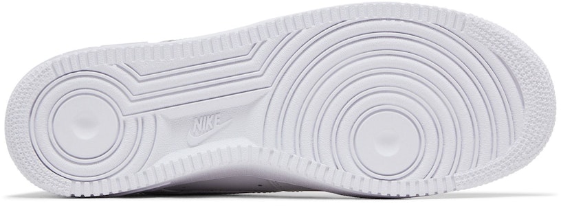 키스 x 나이키 AF1 'Just Us' (친구&가족 한정) 315122-111-KITH-JUST-US Shop 키스 x 나이키 AF1 'Just Us' (친구&가족 한정) 315122-111-KITH-JUST-US