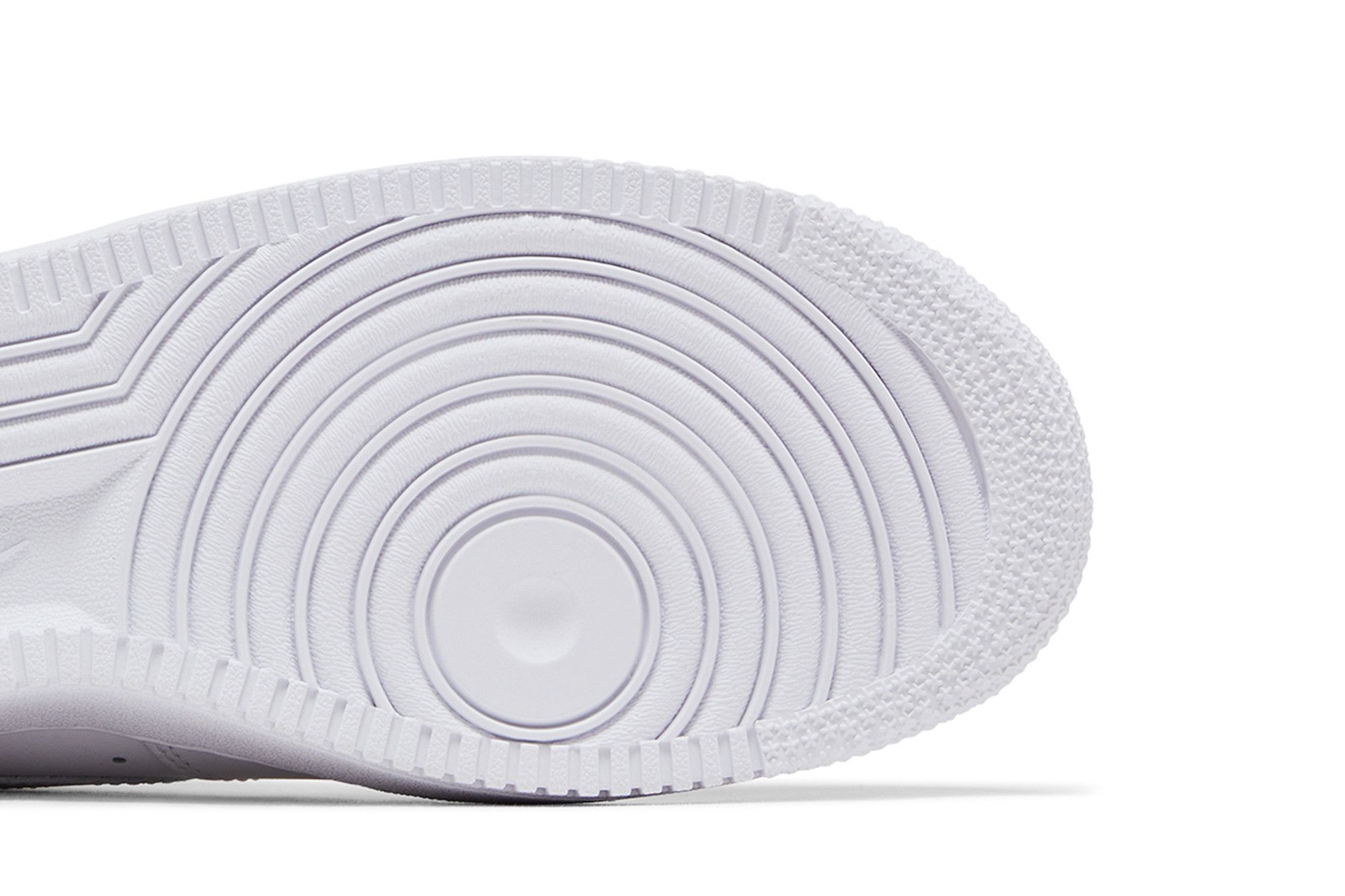 Purchase 키스 x 나이키 AF1 'Just Us' (친구&가족 한정) 315122-111-KITH-JUST-US