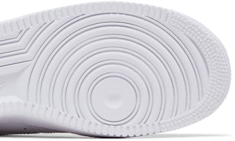 키스 x 나이키 AF1 'Just Us' (친구&가족 한정) 315122-111-KITH-JUST-US Purchase 키스 x 나이키 AF1 'Just Us' (친구&가족 한정) 315122-111-KITH-JUST-US