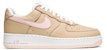 KITH x Nike Air Force 1 Low Retro 'Linen' 845053-201