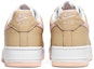 Details for KITH x Nike Air Force 1 Low Retro 'Linen' 845053-201