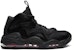 Kith x Nike Air Pippen 1 'Hitam' AH1070-001