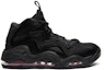 Buy Kith x Nike Air Pippen 1 'Hitam' AH1070-001