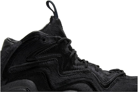 Kith x Nike エアピッペン1 "ブラック" AH1070-001 Order Kith x Nike エアピッペン1 "ブラック" AH1070-001