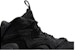 Kith x Nike Air Pippen 1 'Hitam' AH1070-001