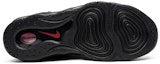 Shop Kith x Nike Air Pippen 1 'Hitam' AH1070-001