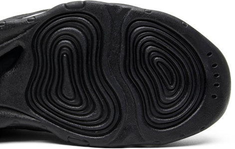 Kith x Nike エアピッペン1 "ブラック" AH1070-001 Purchase Kith x Nike エアピッペン1 "ブラック" AH1070-001