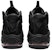 Kith x Nike Air Pippen 1 'Hitam' AH1070-001
