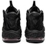 Details for Kith x Nike Air Pippen 1 'Hitam' AH1070-001