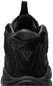 Kith x Nike エアピッペン1 "ブラック" AH1070-001 Sizing Kith x Nike エアピッペン1 "ブラック" AH1070-001