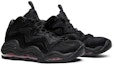 Cheap Kith x Nike Air Pippen 1 'Hitam' AH1070-001