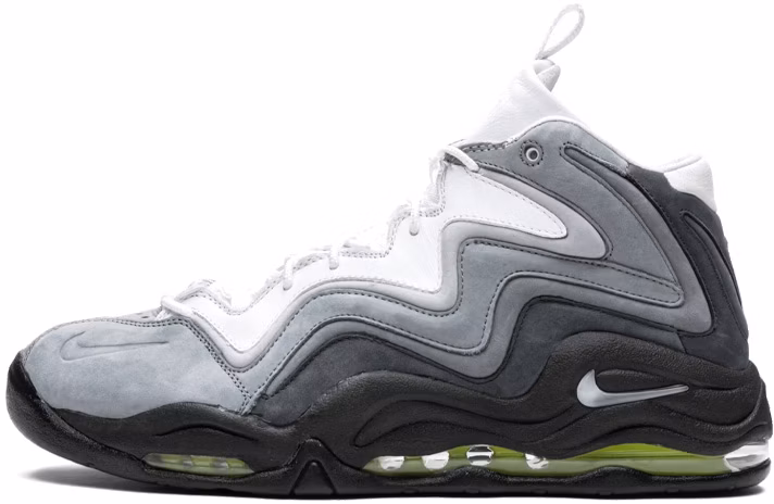 kith-x-nike-air-pippen-1-friends-and-family