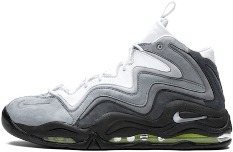 KITH x Nike Air Pippen 1 'Rakan & Keluarga' AH1070-003 Buy KITH x Nike Air Pippen 1 'Rakan & Keluarga' AH1070-003