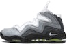 Buy KITH x Nike Air Pippen 1 'Rakan & Keluarga' AH1070-003