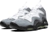 Order KITH x Nike Air Pippen 1 'Rakan & Keluarga' AH1070-003