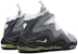 KITH x Nike Air Pippen 1 'Rakan & Keluarga' AH1070-003