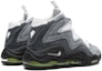 Lookbook KITH x Nike Air Pippen 1 'Rakan & Keluarga' AH1070-003