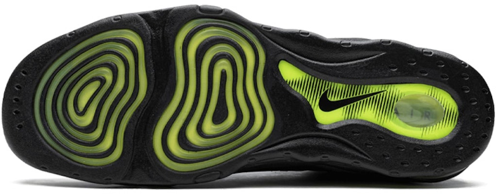 KITH x Nike Air Pippen 1 'Friends & Family' AH1070-003 Shop KITH x Nike Air Pippen 1 'Friends & Family' AH1070-003