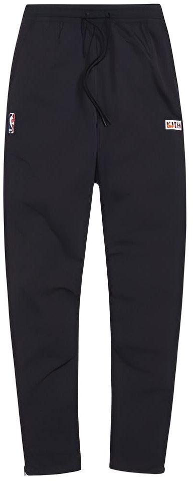 kith-x-nike-for-new-york-knicks-black-logo-trackpants-sportswear-cz-1805-010