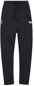 Pantalones Deportivos KITH x Nike For New York Knicks Logo Negro. CZ1805-010 Buy Pantalones Deportivos KITH x Nike For New York Knicks Logo Negro. CZ1805-010