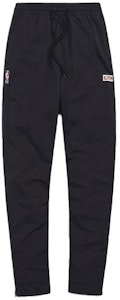 Pantalones Deportivos KITH x Nike For New York Knicks Logo Negro. CZ1805-010 Order Pantalones Deportivos KITH x Nike For New York Knicks Logo Negro. CZ1805-010