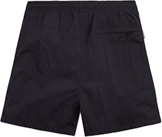 KITH x Nike ニューヨーク・ニックス ブラックプリント アスレチックショーツ. CZ3764-010 Lookbook KITH x Nike ニューヨーク・ニックス ブラックプリント アスレチックショーツ. CZ3764-010