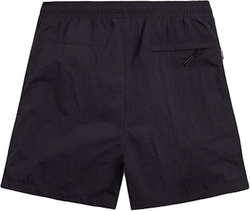 KITH x Nike纽约尼克斯联名黑色印花运动短裤 CZ3764-010 Lookbook KITH x Nike纽约尼克斯联名黑色印花运动短裤 CZ3764-010