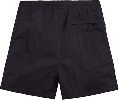 KITH x Nike ニューヨーク・ニックス ブラックプリント アスレチックショーツ. CZ3764-010 Lookbook KITH x Nike ニューヨーク・ニックス ブラックプリント アスレチックショーツ. CZ3764-010