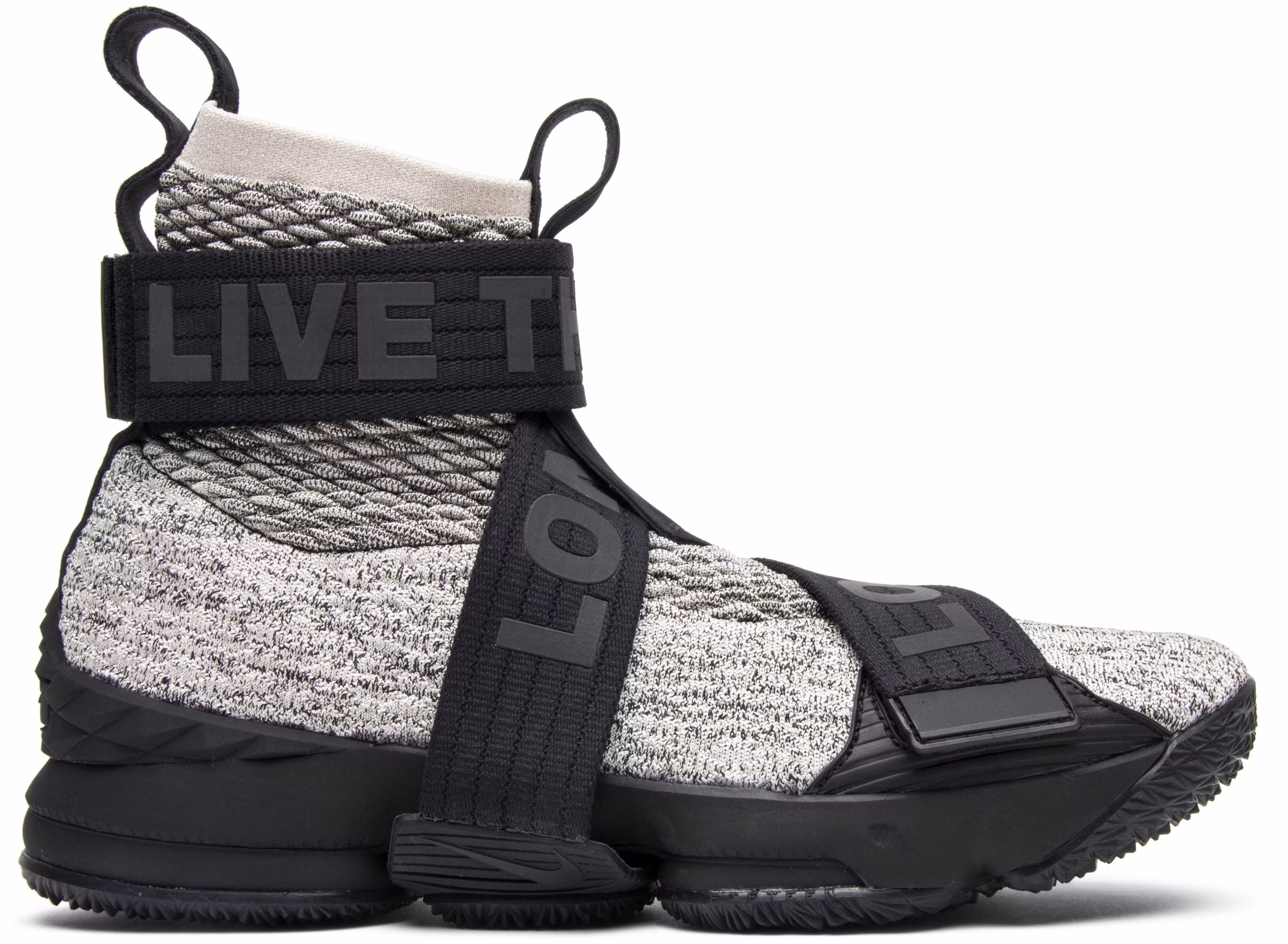le-bron-15-lifestyle-kith-concrete