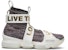 KITH x Nike LeBron 15 Lifestyle 'Stained Glass' AO1068-900