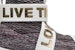 KITH x Nike LeBron 15 Lifestyle 'Stained Glass' AO1068-900