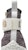 KITH x Nike LeBron 15 Lifestyle 'Stained Glass' AO1068-900