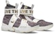 KITH x Nike LeBron 15 Lifestyle 'Stained Glass' AO1068-900