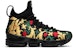 KITH x Nike LeBron Performance 15 'Upacara Penutup' AJ3936-002