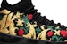 KITH x Nike LeBron Performance 15 'Upacara Penutup' AJ3936-002