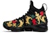 KITH x Nike LeBron Performance 15 'Upacara Penutup' AJ3936-002