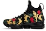 Lookbook KITH x Nike LeBron Performance 15 'Upacara Penutup' AJ3936-002