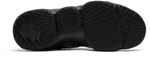 KITH x Nike LeBron Performance 15 'Ceremonia de Clausura' AJ3936-002 Shop KITH x Nike LeBron Performance 15 'Ceremonia de Clausura' AJ3936-002